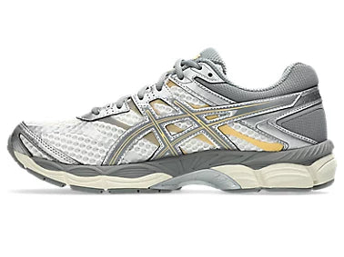 Asics GEL-CUMULUS 16 Cream / Clay Grey