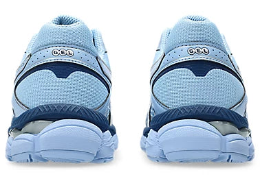 Asics GEL-CUMULUS 16 Stone Wash / Independence Blue