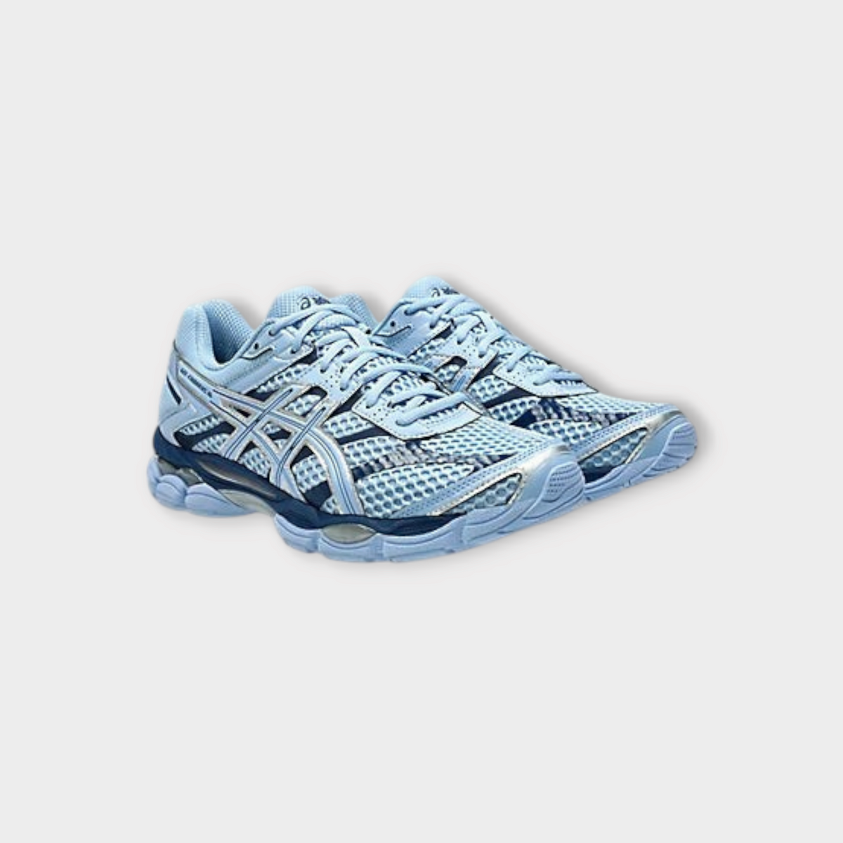 GEL CUMULUS 16 Stone Wash / Independence Blue, view 3