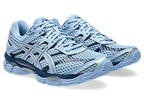 Asics GEL-CUMULUS 16 Stone Wash / Independence Blue