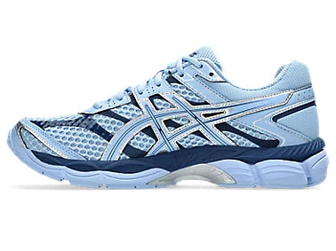Asics GEL-CUMULUS 16 Stone Wash / Independence Blue