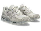 Asics GEL-NYC Cream / Cream