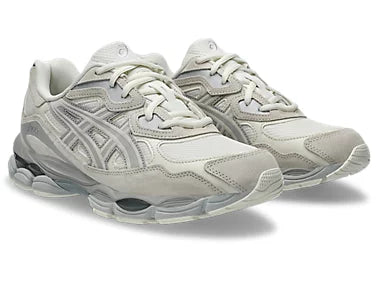 Asics GEL-NYC Cream / Cream