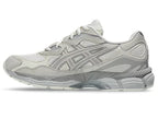 Asics GEL-NYC Cream / Cream