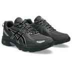 Asics GEL-Venture 6 Graphite Grey / Pure Silver