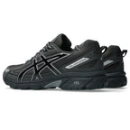 Asics GEL-Venture 6 Graphite Grey / Pure Silver