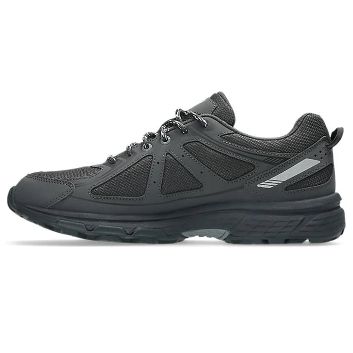 Asics GEL-Venture 6 Graphite Grey / Pure Silver