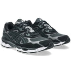 Asics GEL-NYC Graphite Grey / Graphite Grey