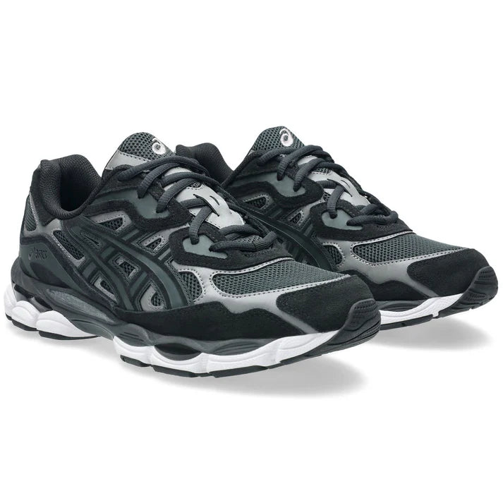 Asics GEL-NYC Graphite Grey / Graphite Grey