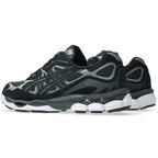 Asics GEL-NYC Graphite Grey / Graphite Grey