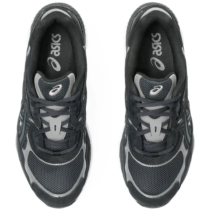 Asics GEL-NYC Graphite Grey / Graphite Grey