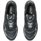 Asics GEL-NYC Graphite Grey / Graphite Grey