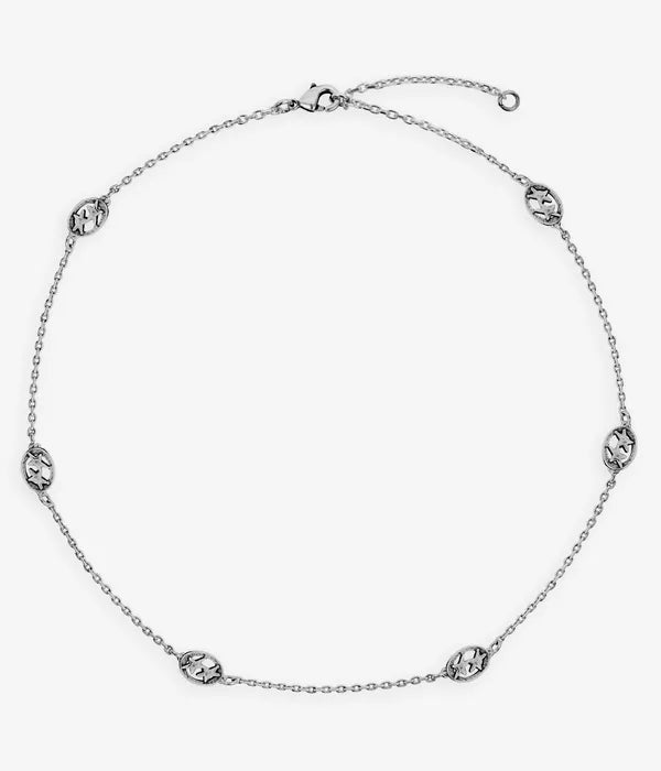 Twojeys Mini Superstar Necklace