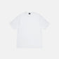 Stussy Buana White T-Shirt