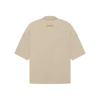 Essentials Sand T-Shirt