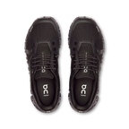 On Cloud 6 Women Black / Black