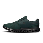 On Cloud 6 Men Evergreen / Glacier