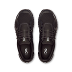 On Cloud 6 Men Black / Black