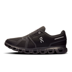 On Cloud 6 Men Black / Black