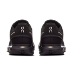 On Cloud 6 Men Black / Black