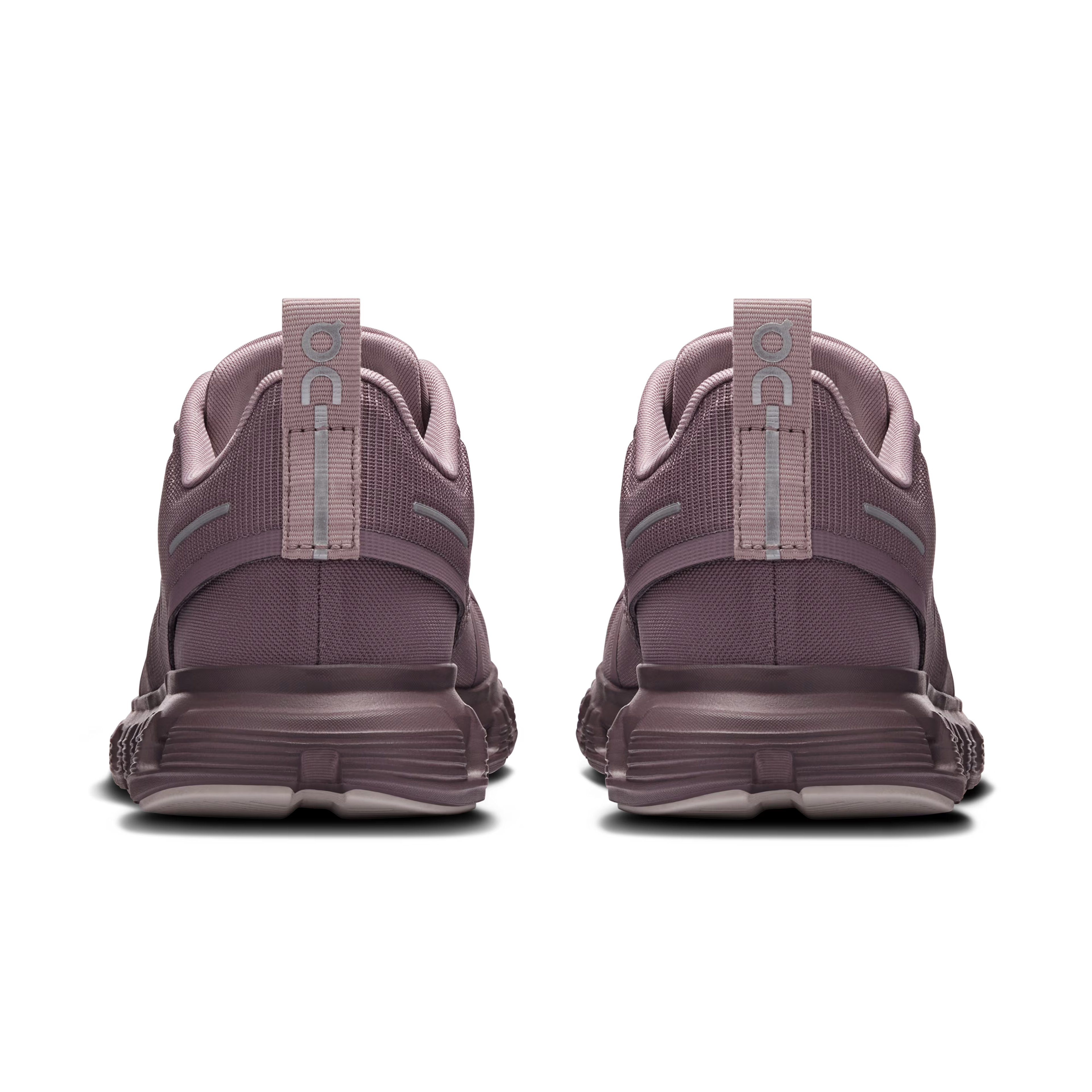 On Cloud 6 Waterproof Women Gobi / Gobi