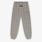 Essentials Heather Grey Sweatpants