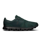 On Cloud 6 Men Evergreen / Glacier