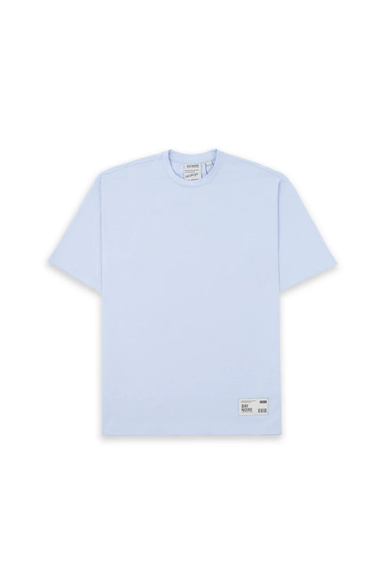 BAYNOIRE Sky Core V3 Oversized T-Shirt