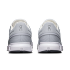 On Cloud 6 Men Glacier / White