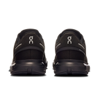 On Cloud 6 Women Black / Black