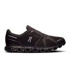 On Cloud 6 Men Black / Black