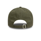 New Era Tom And Jerry 9Twenty Olive Green Cap
