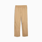 Puma x REPRESENT Pants Flat Sand Dune Beige