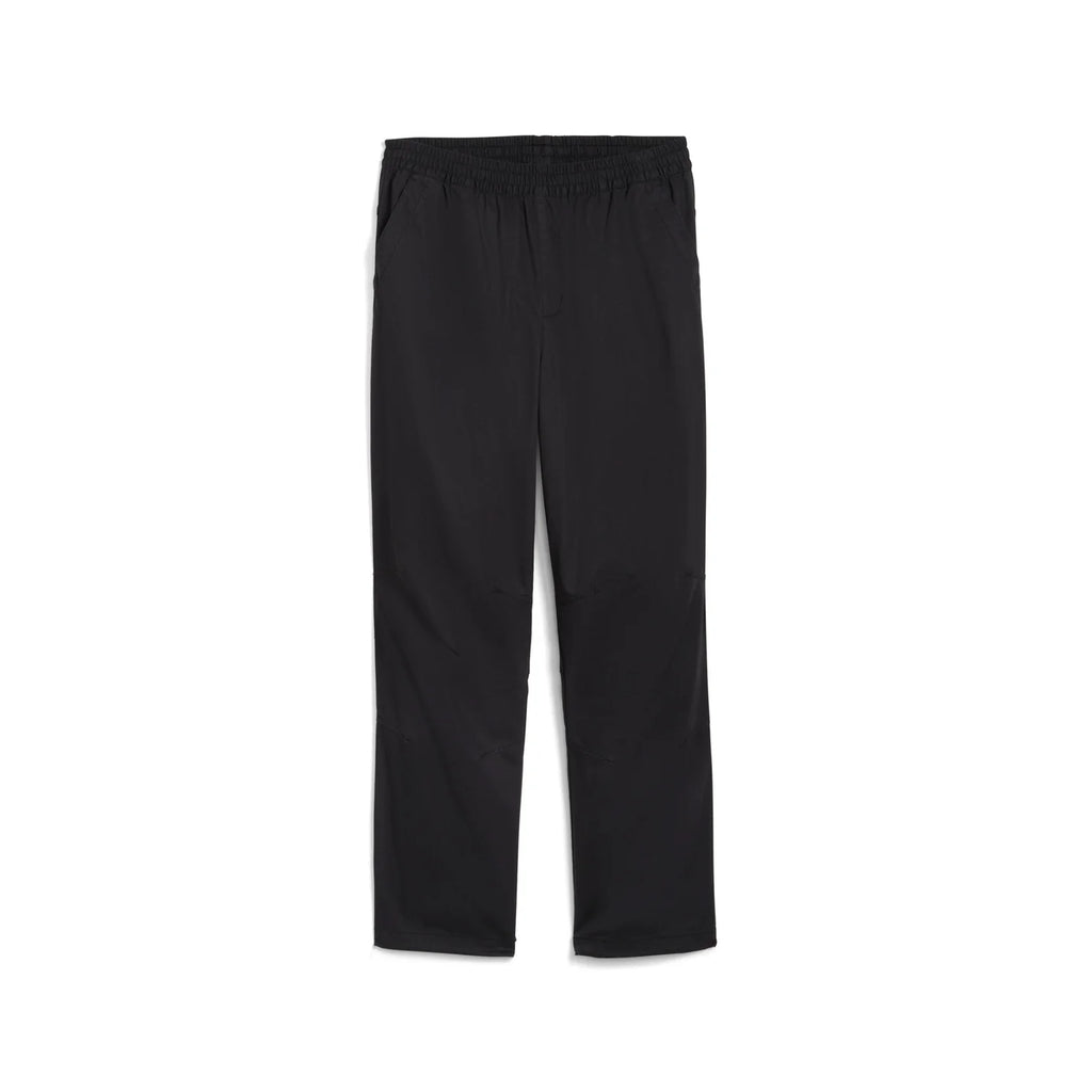 Puma x REPRESENT Pants Flat Dark Grey