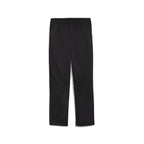 Puma x REPRESENT Pants Flat Dark Grey