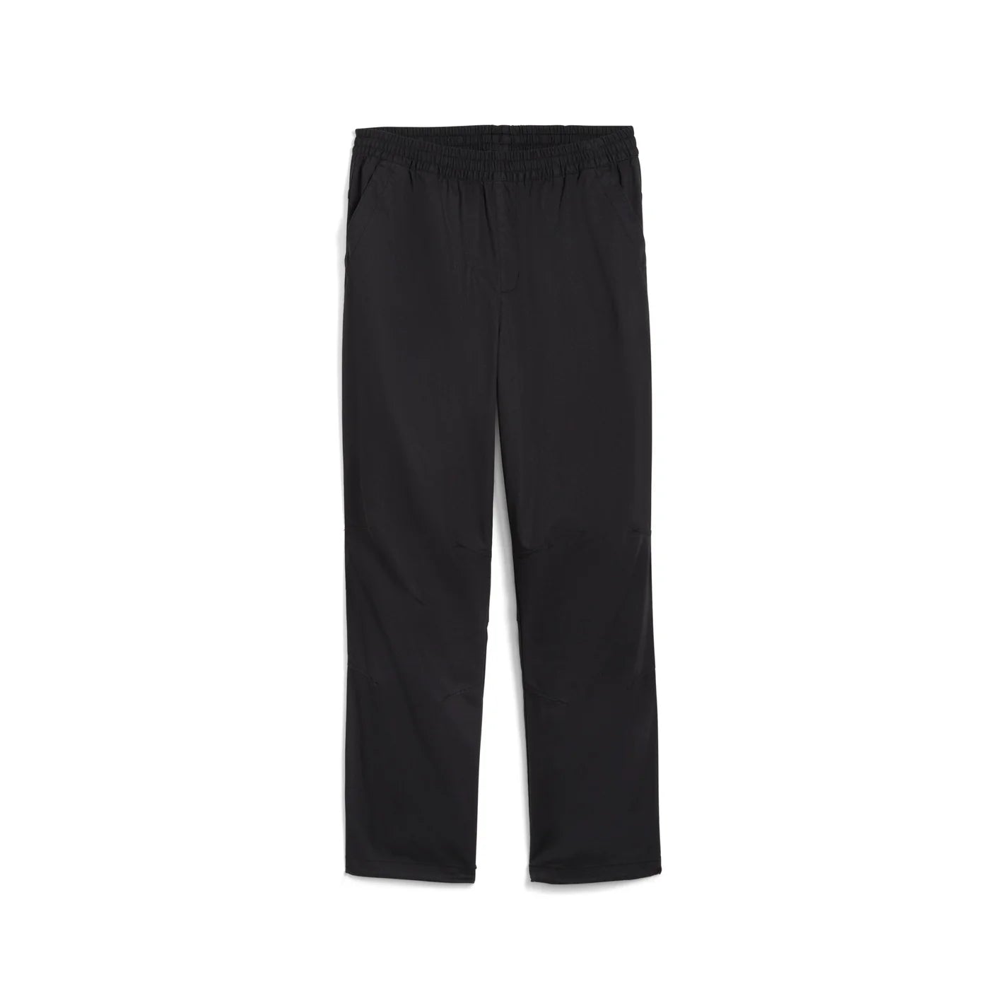 Puma x REPRESENT Pants Flat Dark Grey