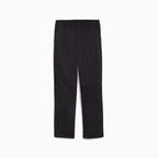 Puma x REPRESENT Pants Flat Dark Grey