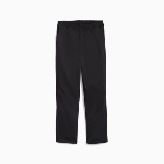 Puma x REPRESENT Pants Flat Dark Grey