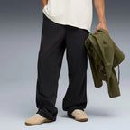 Puma x REPRESENT Pants Flat Dark Grey
