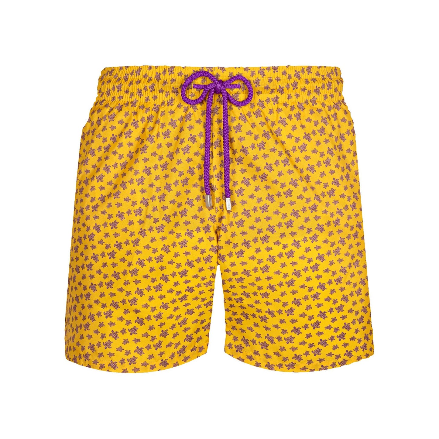 Vilebrequin Mahina Swimshort Ultra Light