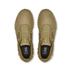 On Cloud 6 Waterproof Men Olive / Safari