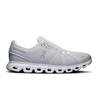 On Cloud 6 Men Glacier / White