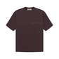 Essentials Plum T-Shirt