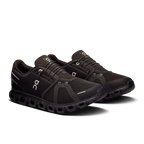 On Cloud 6 Men Black / Black