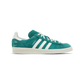 Adidas Campus 80s Green