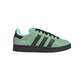 Adidas Green Campus 00s