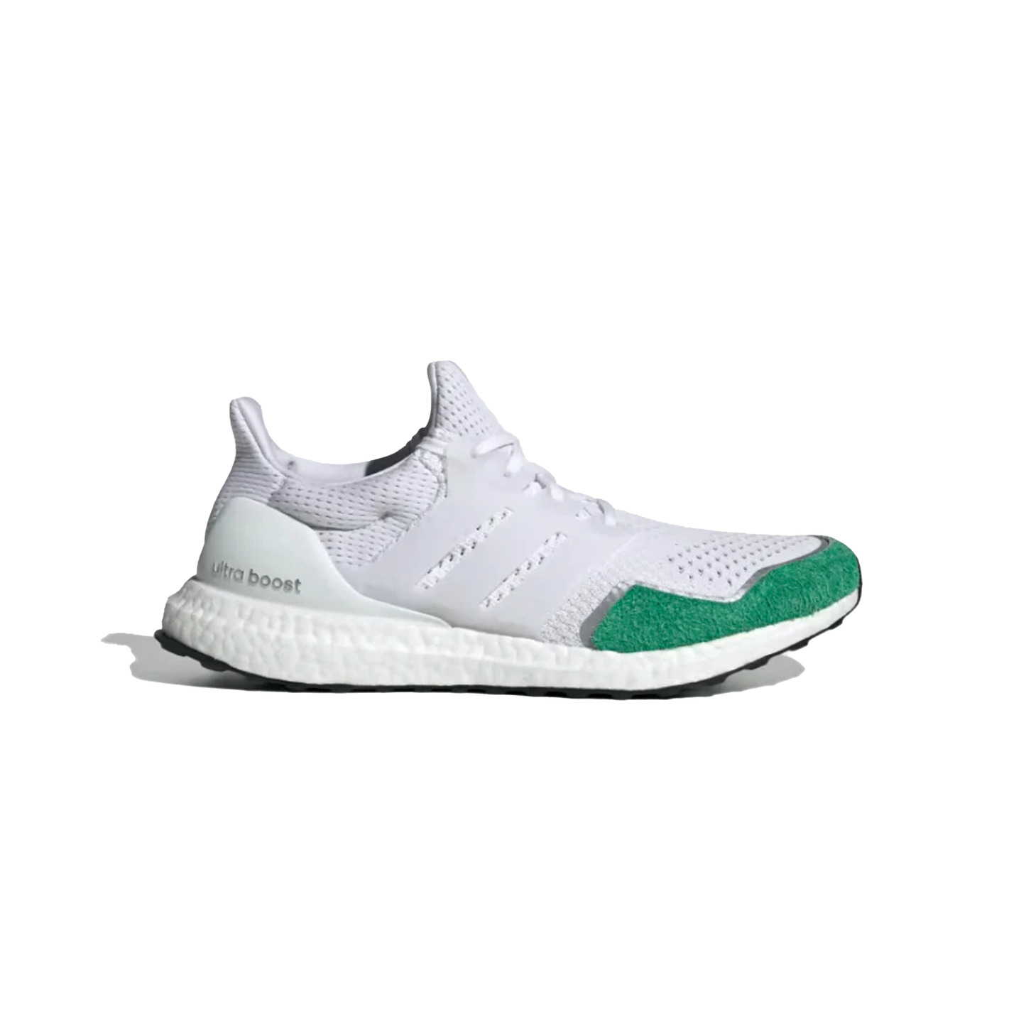 Adidas Ultraboost 1.0 White/Green