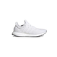 Adidas Ultraboost 5.0 DNA Cloud White