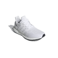 Adidas Ultraboost 5.0 DNA Cloud White