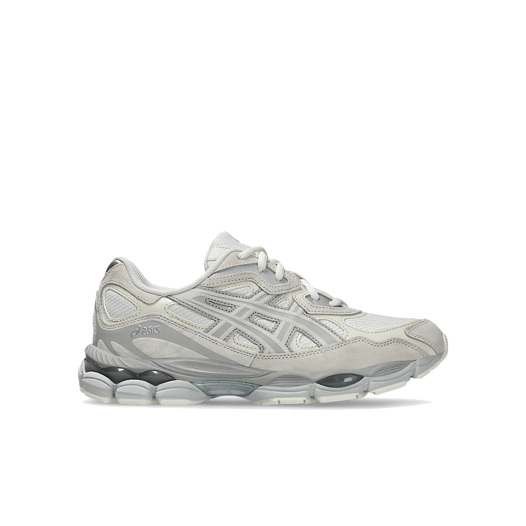 Asics GEL-NYC Cream / Cream